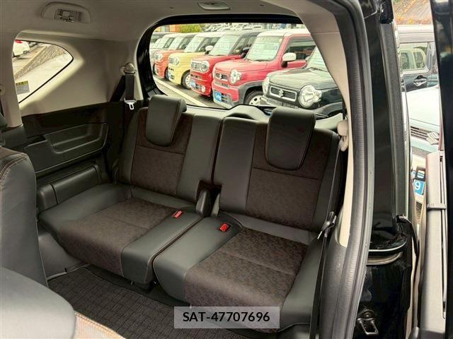 Honda FREED HYBRID 2023-02 4324297-15