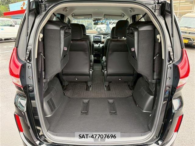 Honda FREED HYBRID 2023-02 4324297-16