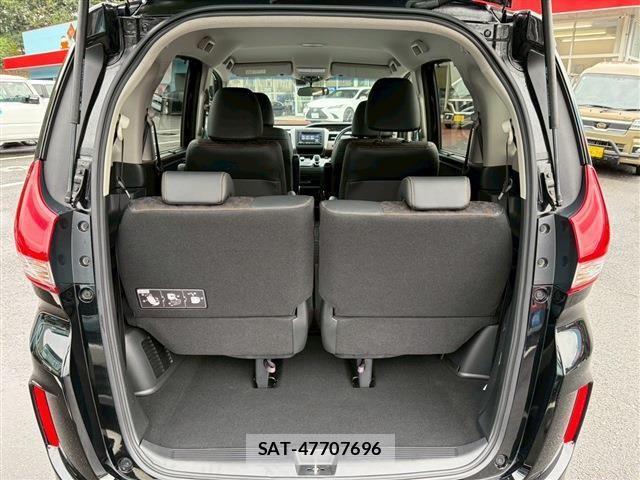 Honda FREED HYBRID 2023-02 4324297-17
