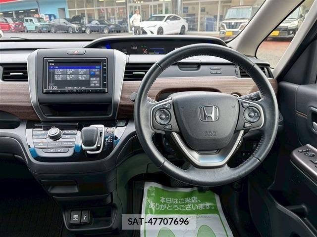Honda FREED HYBRID 2023-02 4324297-18