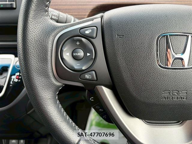 Honda FREED HYBRID 2023-02 4324297-19