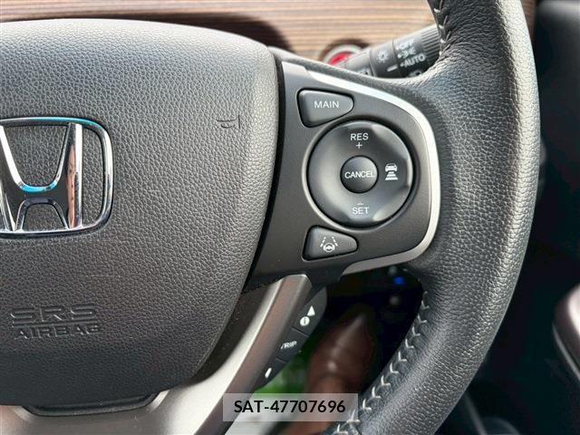 Honda FREED HYBRID 2023-02 4324297-20