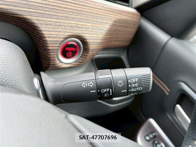 Honda FREED HYBRID 2023-02 4324297-22