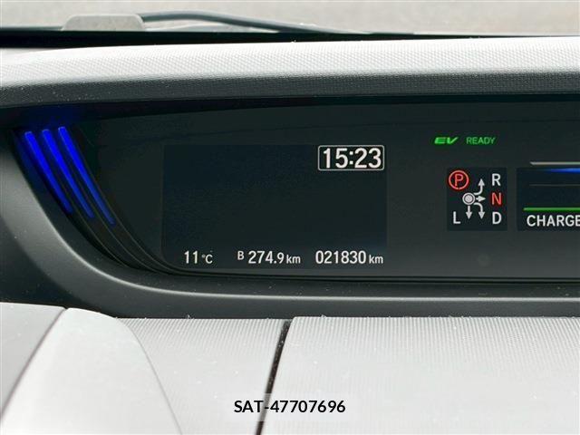 Honda FREED HYBRID 2023-02 4324297-23