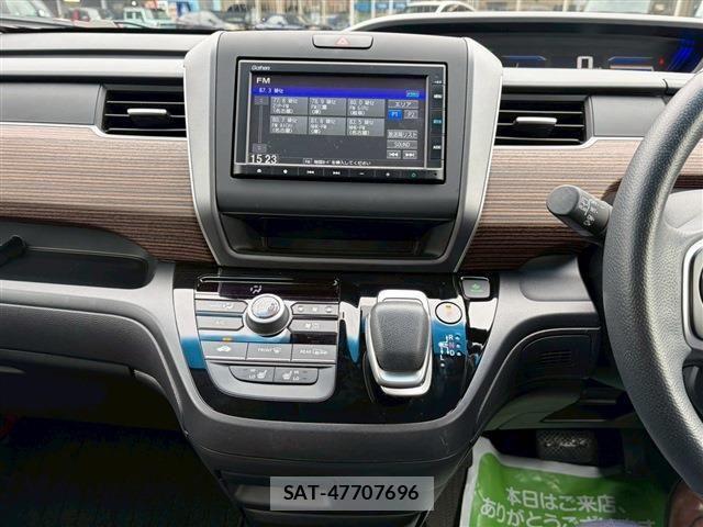 Honda FREED HYBRID 2023-02 4324297-24