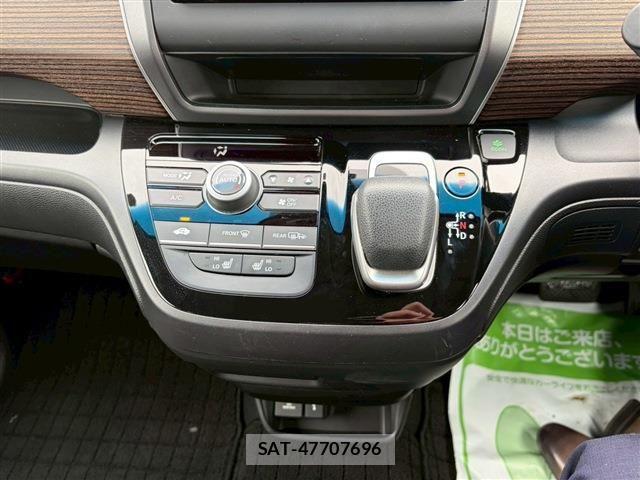 Honda FREED HYBRID 2023-02 4324297-26