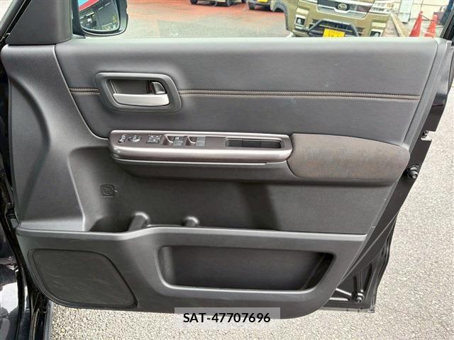 Honda FREED HYBRID 2023-02 4324297-27