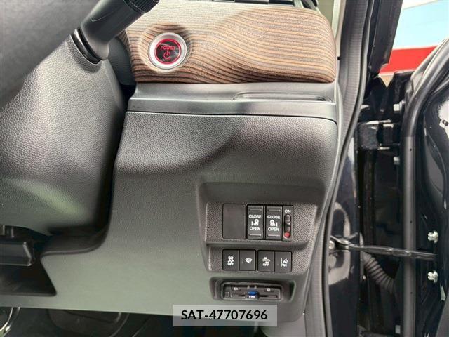 Honda FREED HYBRID 2023-02 4324297-28