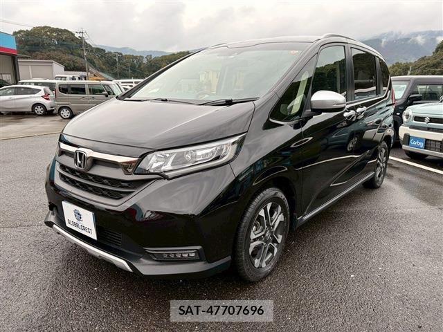Honda FREED HYBRID 2023-02 4324297-2