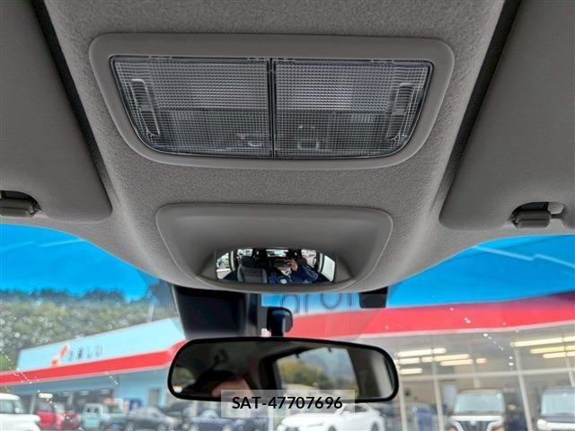 Honda FREED HYBRID 2023-02 4324297-29