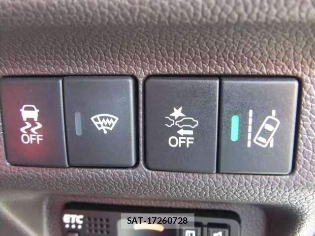 Honda FREED HYBRID 2021-01 4420809-9