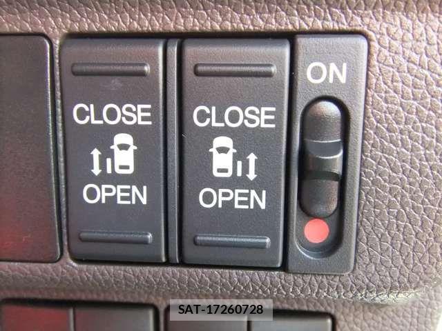 Honda FREED HYBRID 2021-01 4420809-10