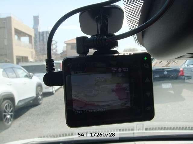 Honda FREED HYBRID 2021-01 4420809-14