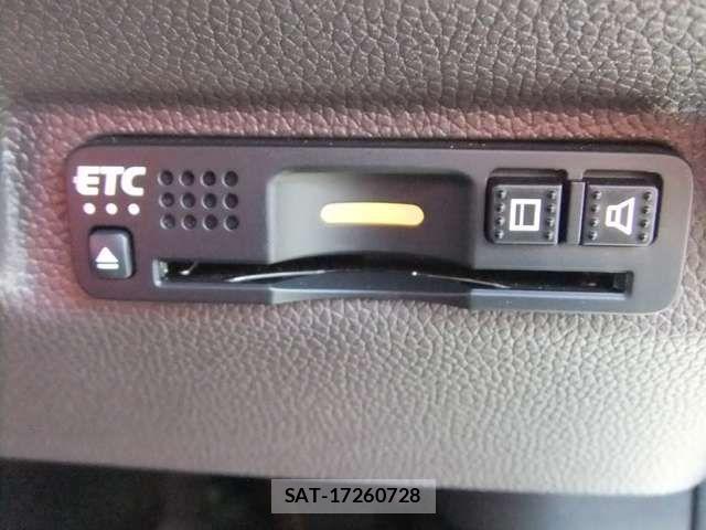 Honda FREED HYBRID 2021-01 4420809-15