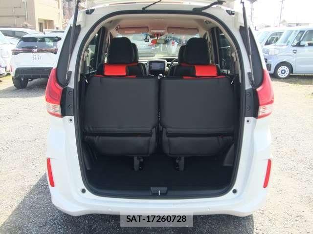 Honda FREED HYBRID 2021-01 4420809-18