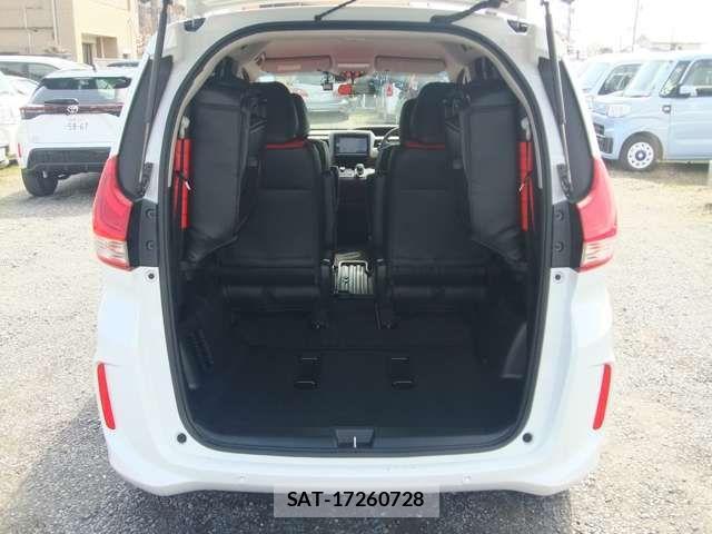 Honda FREED HYBRID 2021-01 4420809-19