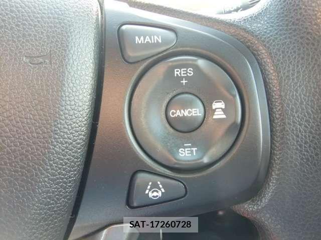 Honda FREED HYBRID 2021-01 4420809-3