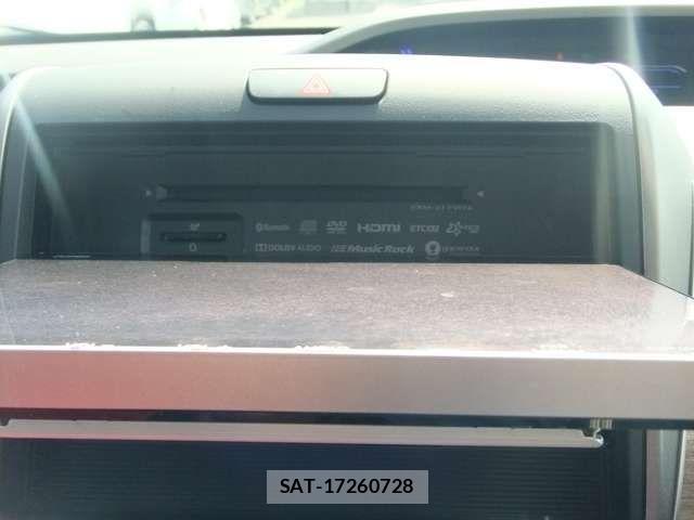 Honda FREED HYBRID 2021-01 4420809-6