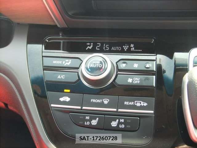 Honda FREED HYBRID 2021-01 4420809-7