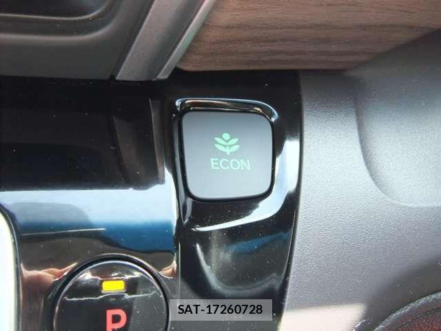 Honda FREED HYBRID 2021-01 4420809-8