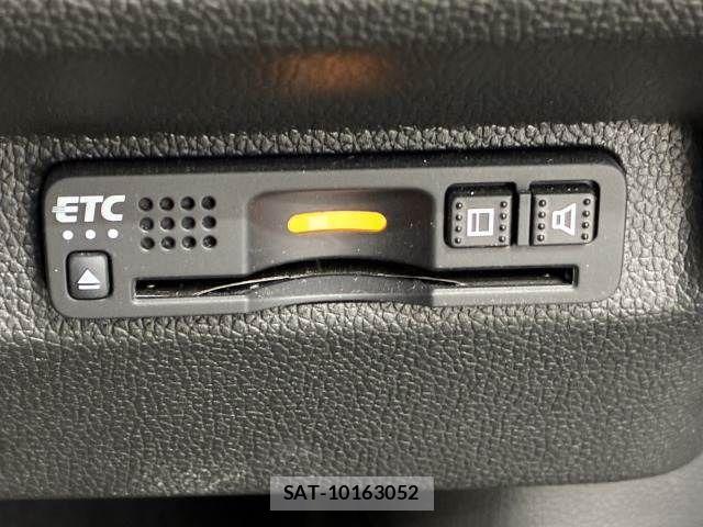 Honda FREED HYBRID 2020-11 4420805-9