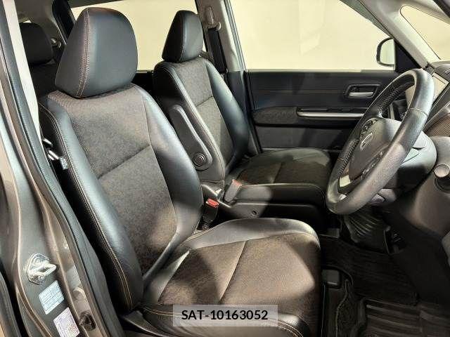 Honda FREED HYBRID 2020-11 4420805-10