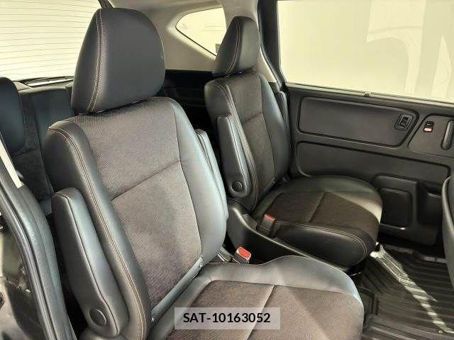 Honda FREED HYBRID 2020-11 4420805-11