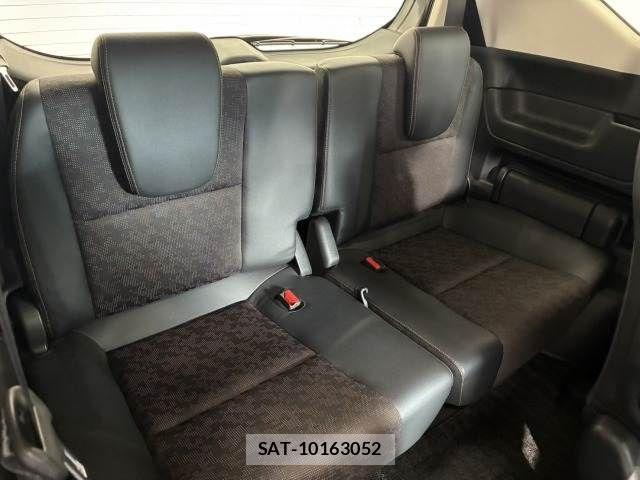 Honda FREED HYBRID 2020-11 4420805-12