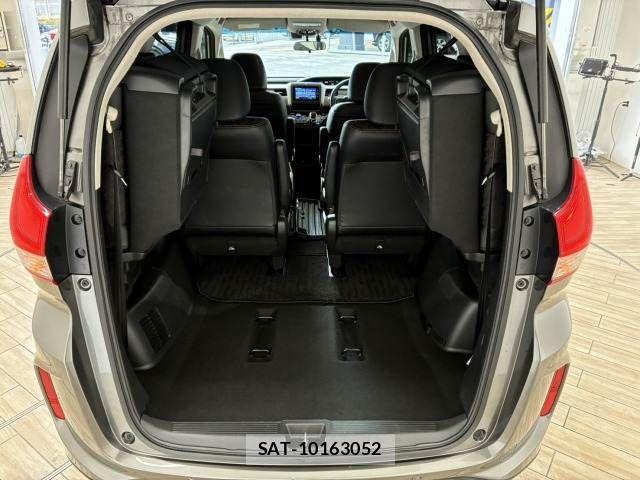 Honda FREED HYBRID 2020-11 4420805-13