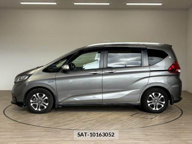 Honda FREED HYBRID 2020-11 4420805-14