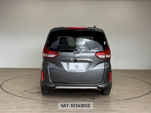 Honda FREED HYBRID 2020-11 4420805-15