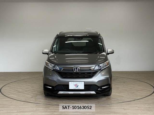 Honda FREED HYBRID 2020-11 4420805-16