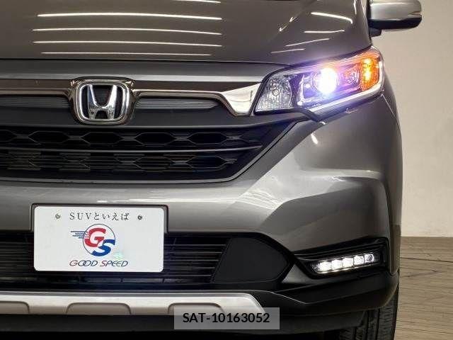Honda FREED HYBRID 2020-11 4420805-17