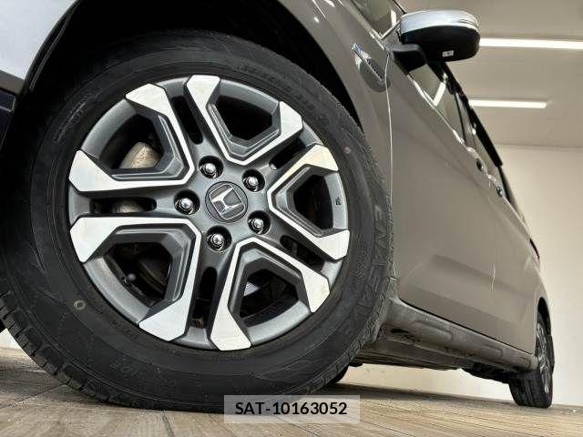 Honda FREED HYBRID 2020-11 4420805-18