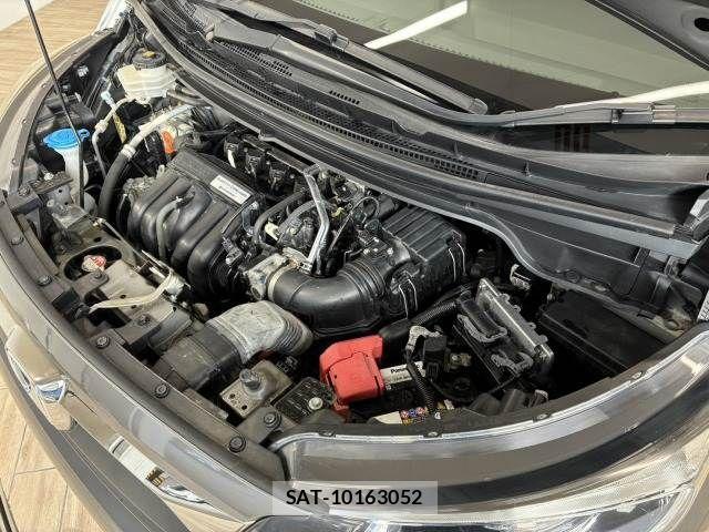 Honda FREED HYBRID 2020-11 4420805-19