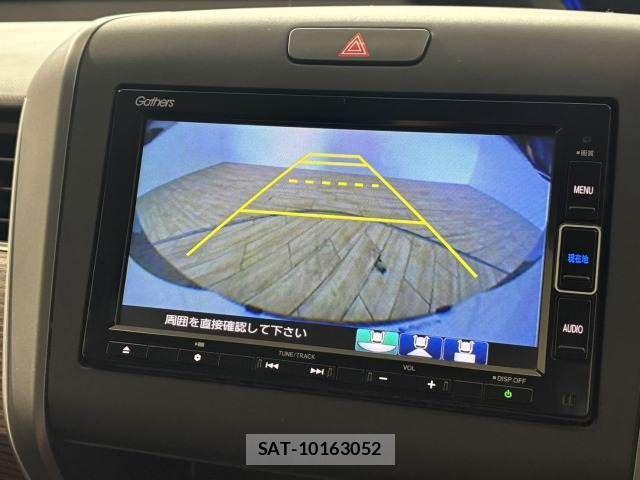 Honda FREED HYBRID 2020-11 4420805-4