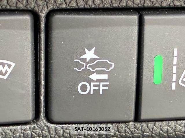 Honda FREED HYBRID 2020-11 4420805-5