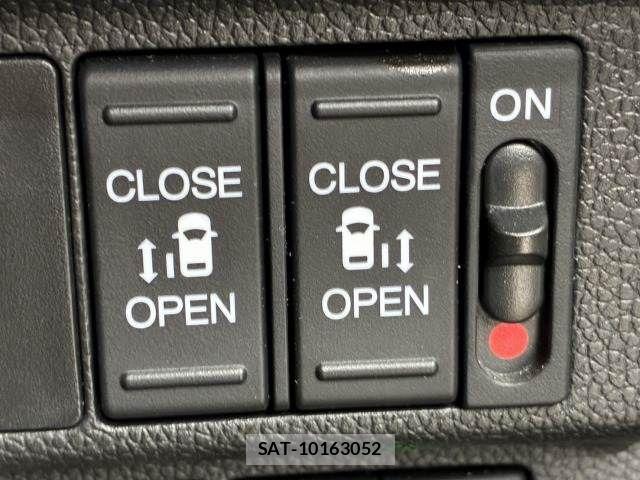 Honda FREED HYBRID 2020-11 4420805-6