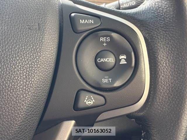 Honda FREED HYBRID 2020-11 4420805-7