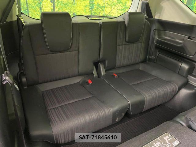 Honda FREED HYBRID 2016-10 4592720-9