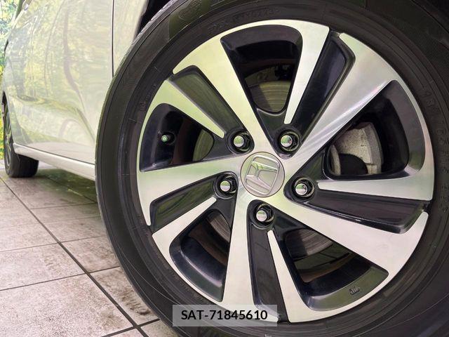 Honda FREED HYBRID 2016-10 4592720-13
