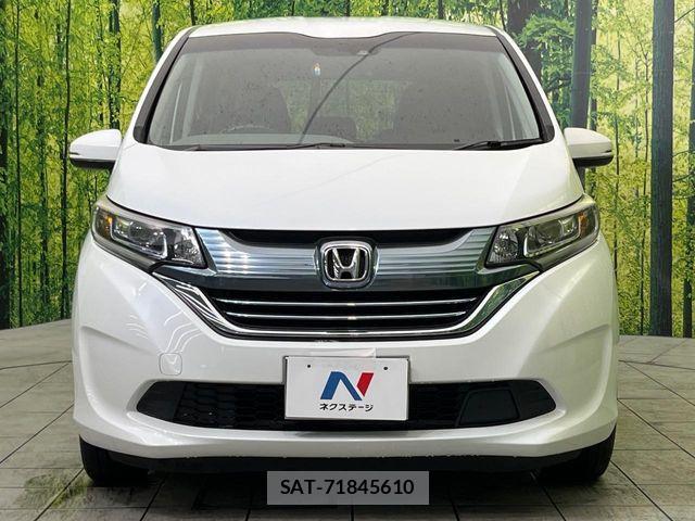 Honda FREED HYBRID 2016-10 4592720-14