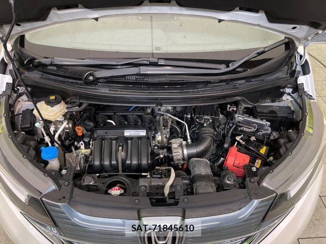 Honda FREED HYBRID 2016-10 4592720-17