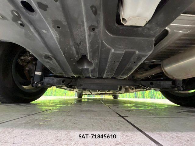 Honda FREED HYBRID 2016-10 4592720-18