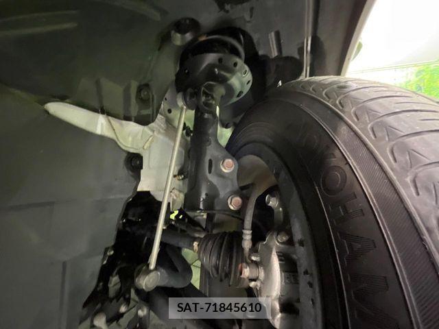 Honda FREED HYBRID 2016-10 4592720-19