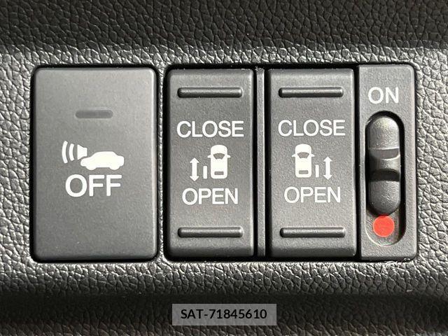 Honda FREED HYBRID 2016-10 4592720-4