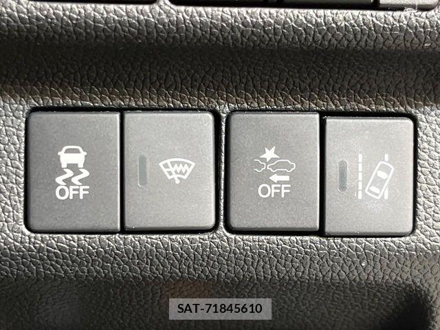 Honda FREED HYBRID 2016-10 4592720-5