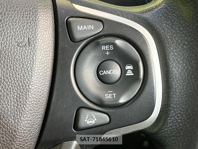 Honda FREED HYBRID 2016-10 4592720-6