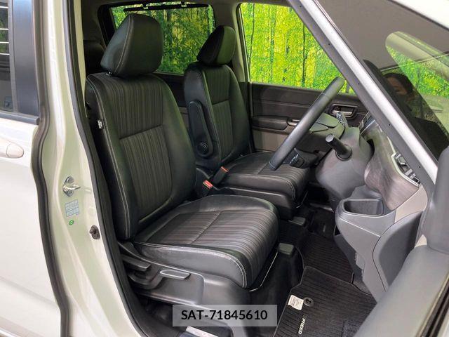 Honda FREED HYBRID 2016-10 4592720-7