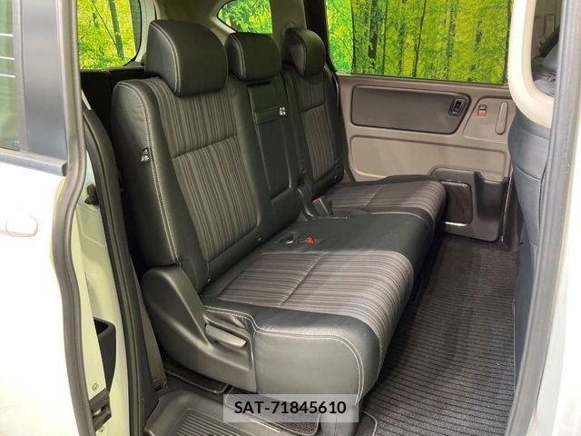 Honda FREED HYBRID 2016-10 4592720-8